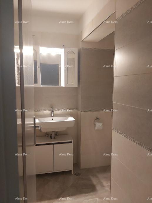Mieszkanie Na sprzedaż - ISTARSKA ROVINJ