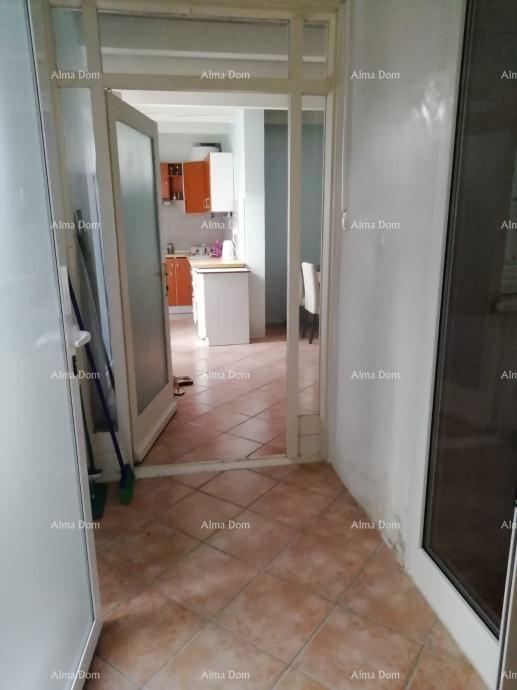 Mieszkanie Na sprzedaż - ISTARSKA ROVINJ