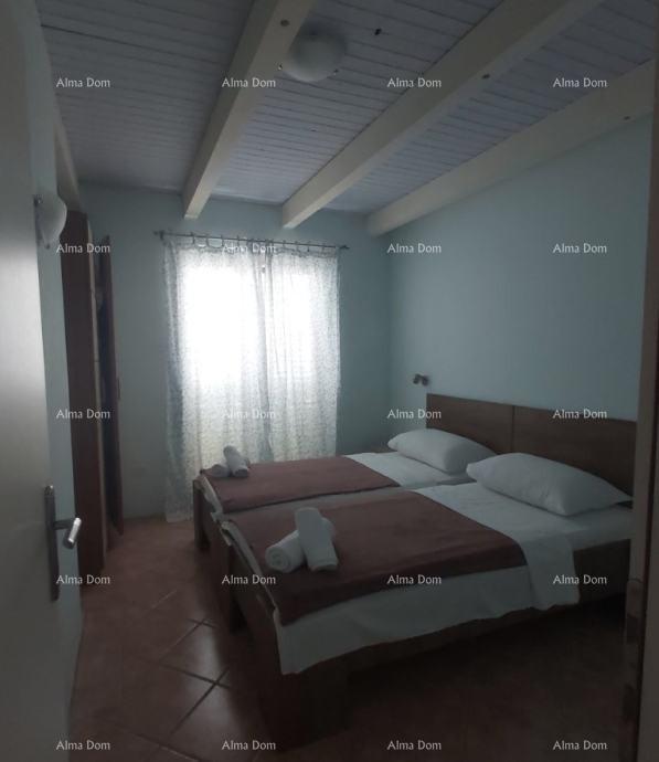 Mieszkanie Na sprzedaż - ISTARSKA ROVINJ