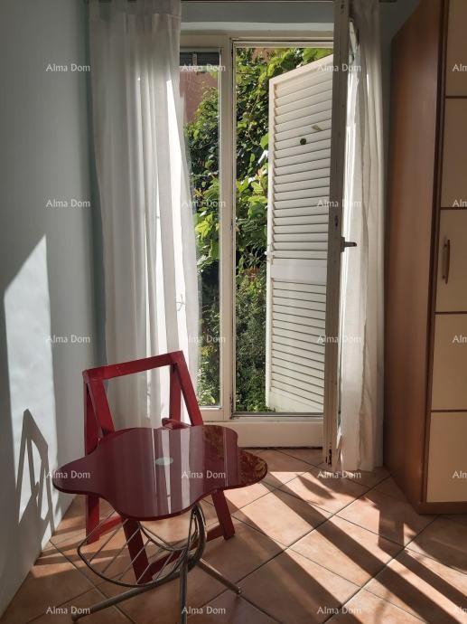 Mieszkanie Na sprzedaż - ISTARSKA ROVINJ