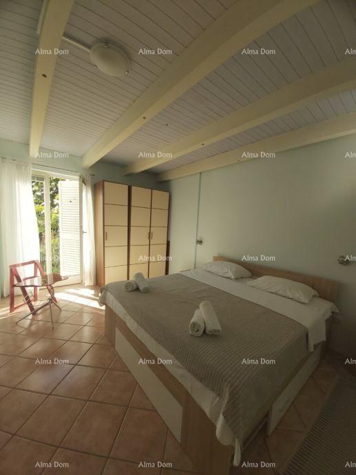Mieszkanie Na sprzedaż - ISTARSKA ROVINJ