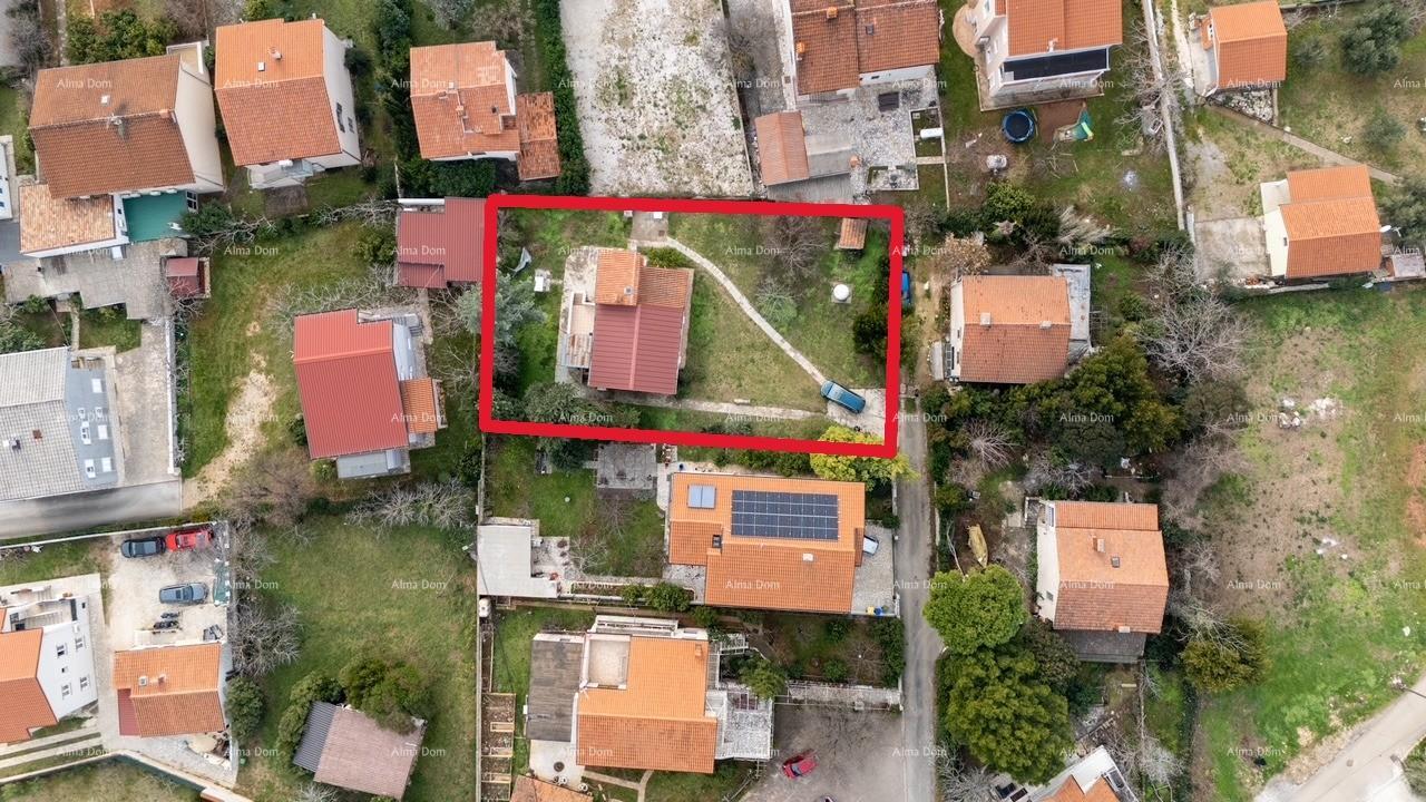 Terreno In vendita - Istarska Medulin - foto 3/13