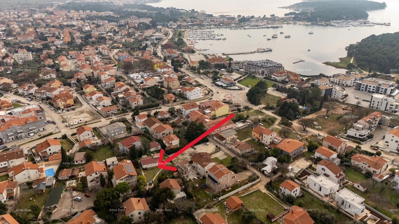 Terreno In vendita - Istarska Medulin - foto 4/13