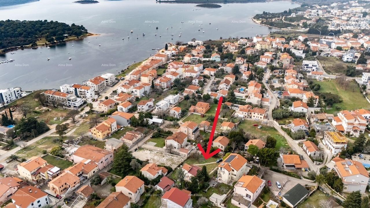 Terreno In vendita - Istarska Medulin - foto 5/13