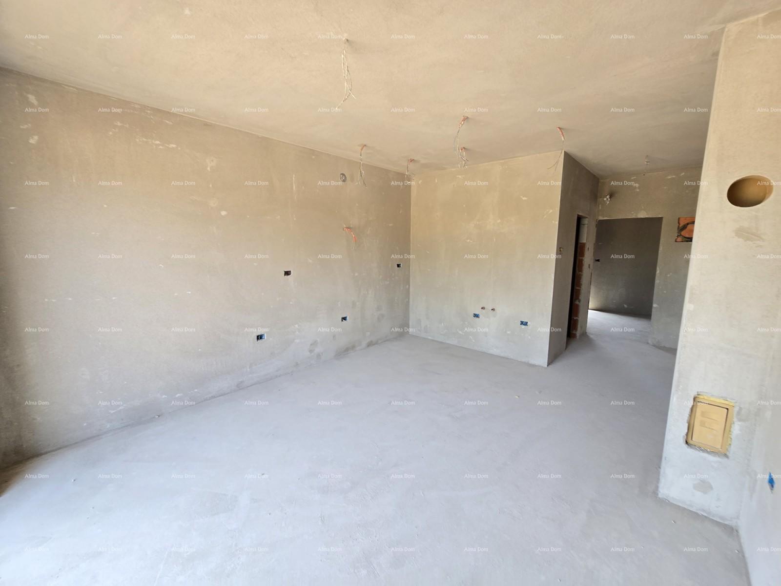 Appartamento In vendita - ISTARSKA PULA