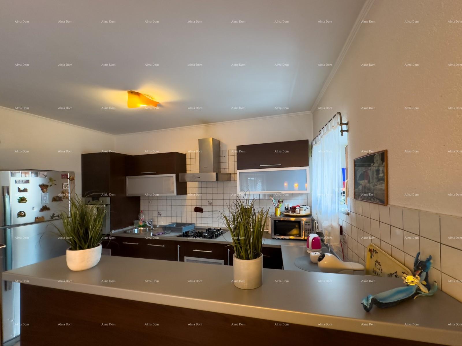 Apartment Zu verkaufen - Istarska Pula - foto 1/21