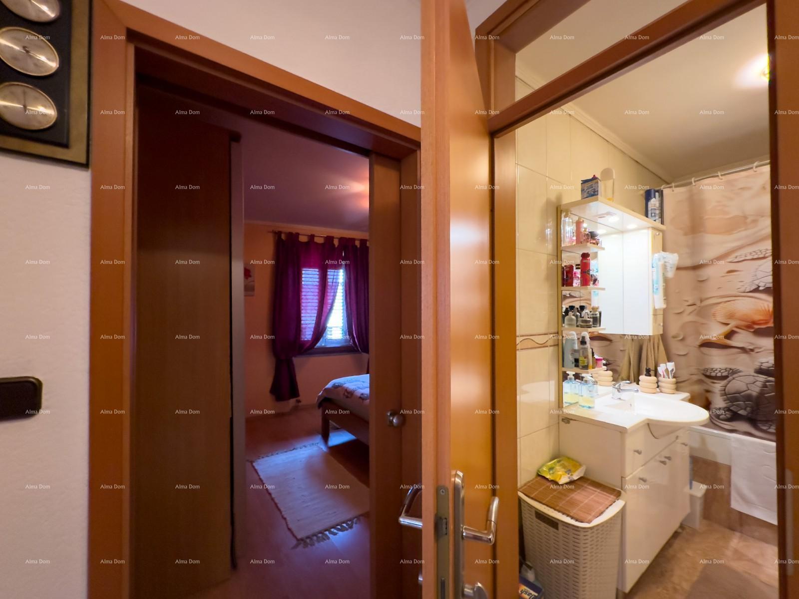 Apartment Zu verkaufen - ISTARSKA PULA