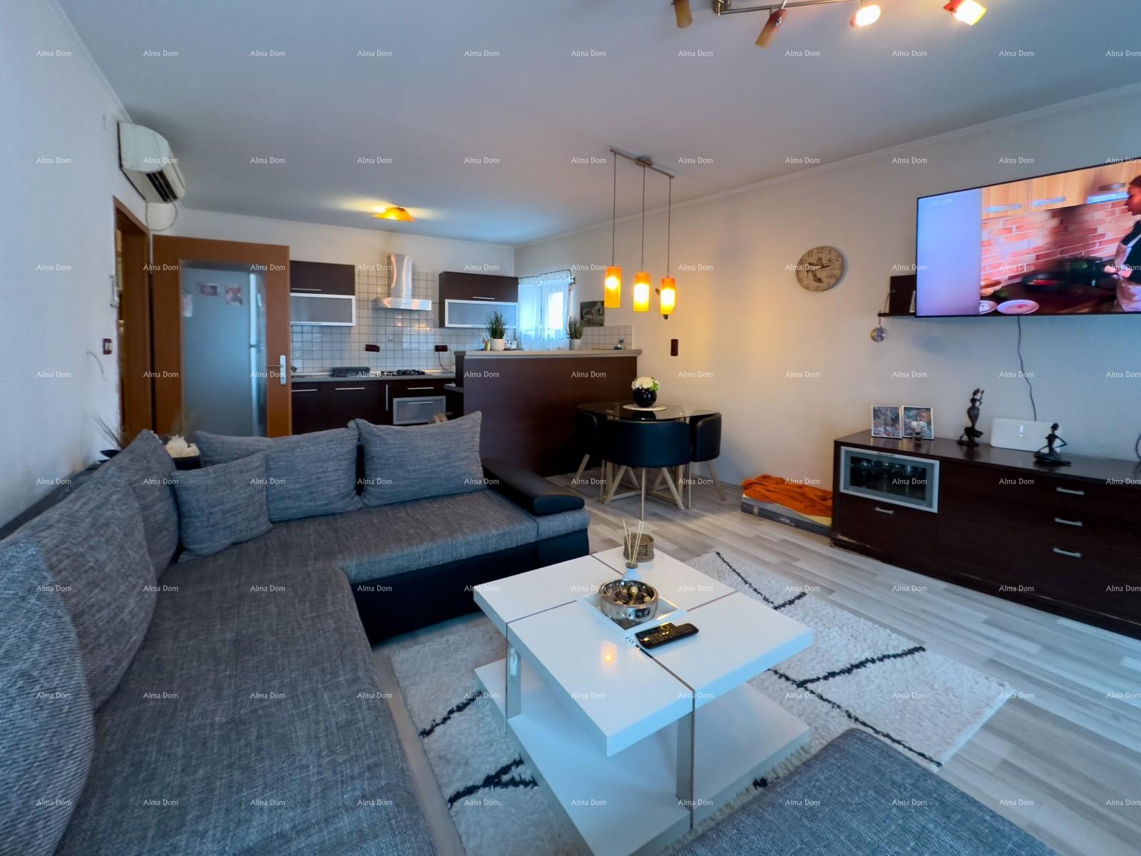 Apartment Zu verkaufen - Istarska Pula - foto 2/21