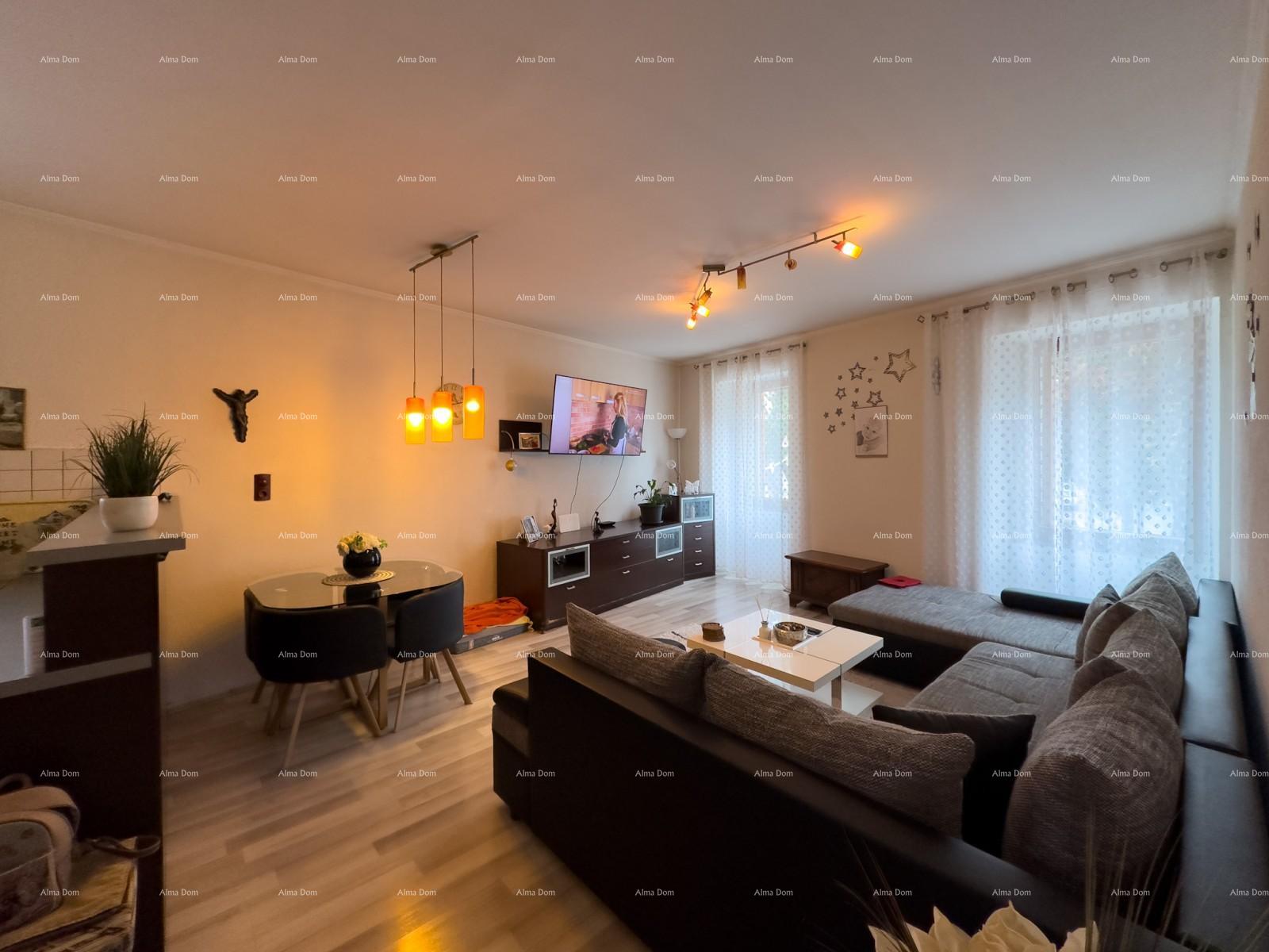 Apartment Zu verkaufen - Istarska Pula - foto 3/21
