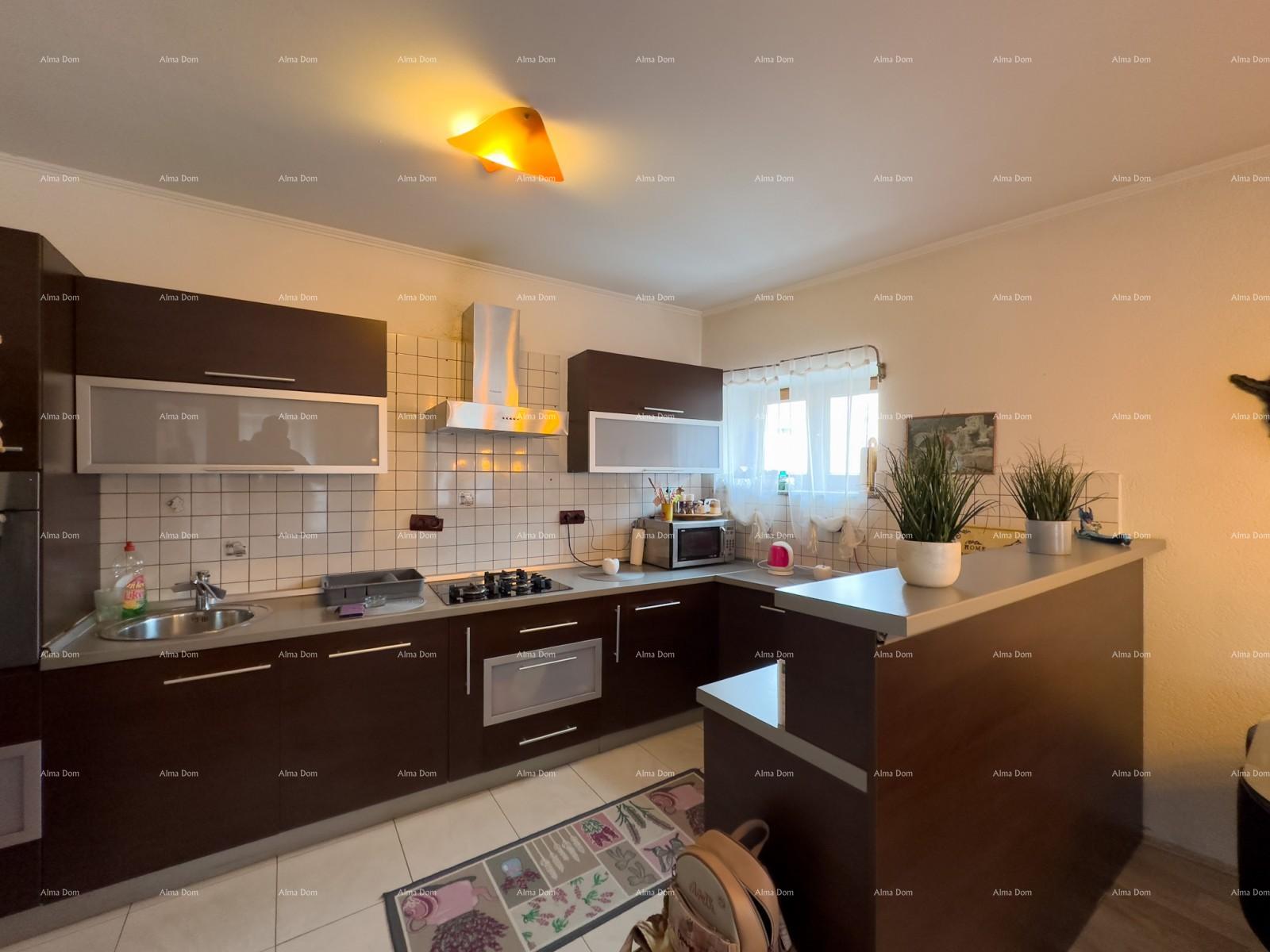Apartment Zu verkaufen - Istarska Pula - foto 4/21