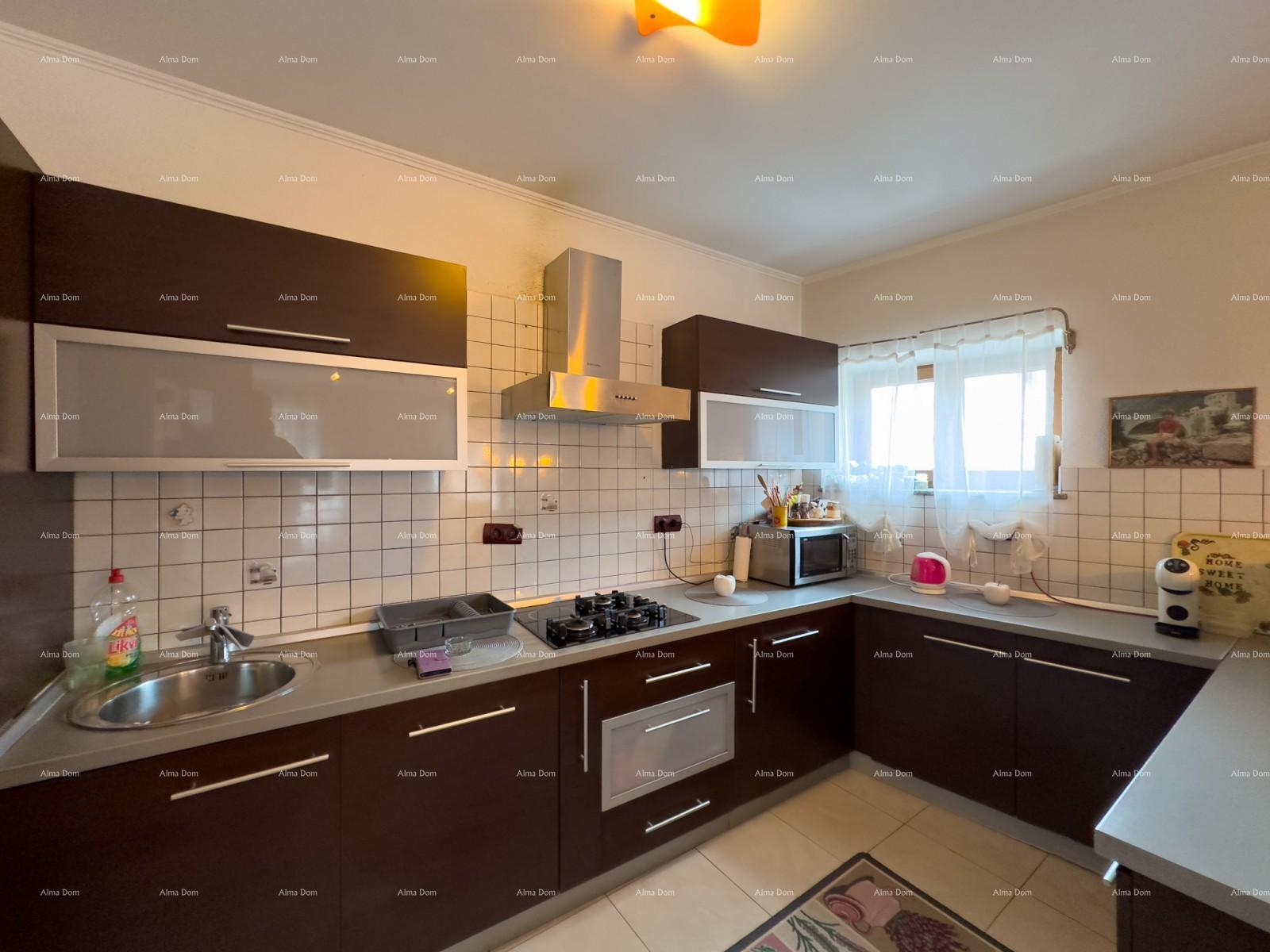 Apartment Zu verkaufen - Istarska Pula - foto 5/21