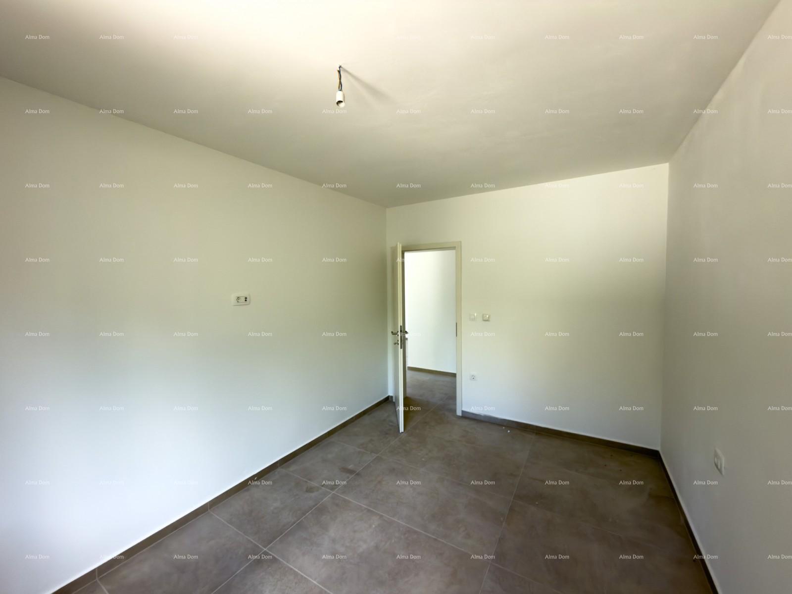 Apartmán Na prodej - ISTARSKA PULA