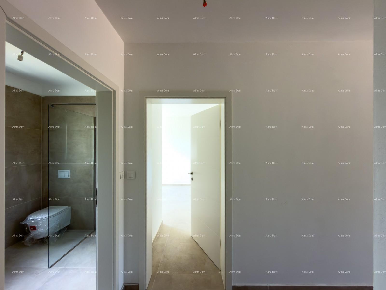 Apartmán Na prodej - Istarska Pula - foto 2/18