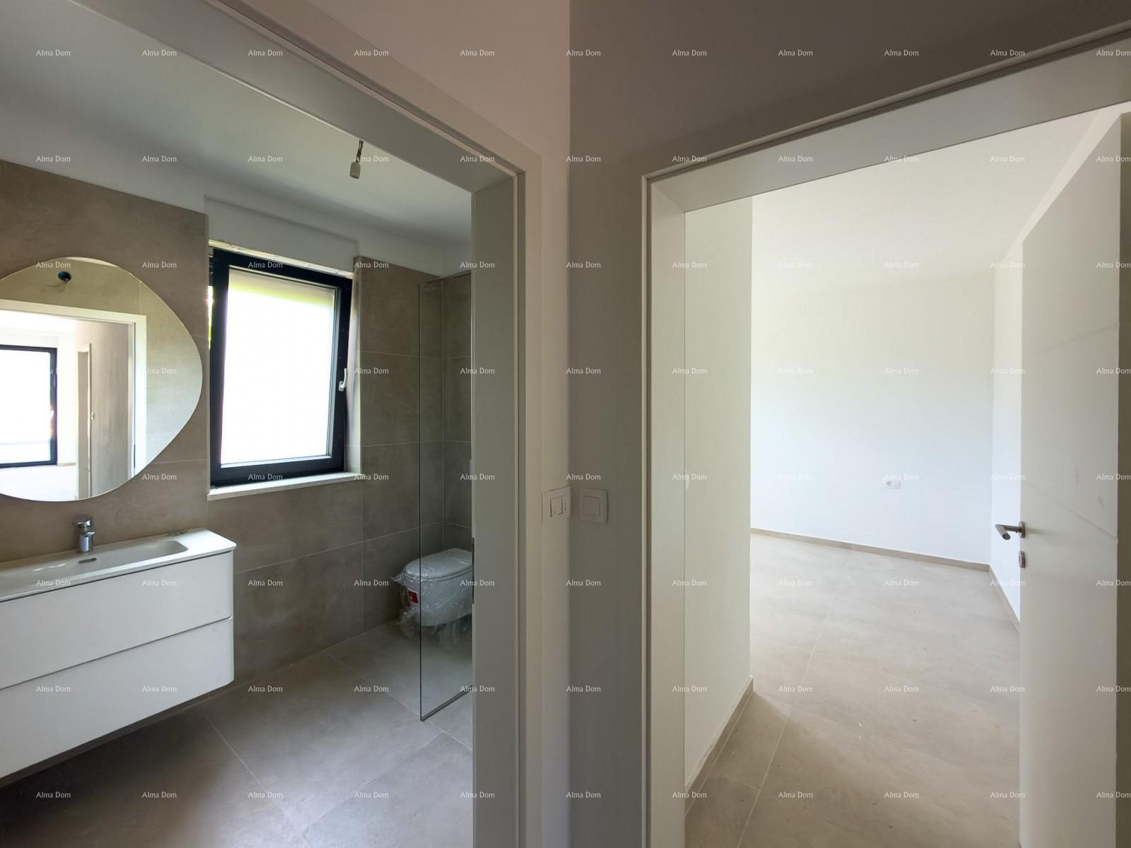 Apartmán Na prodej - Istarska Pula - foto 3/18