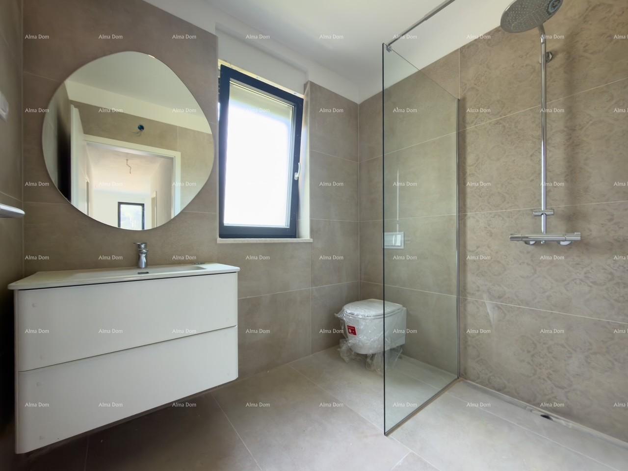 Apartmán Na prodej - Istarska Pula - foto 4/18