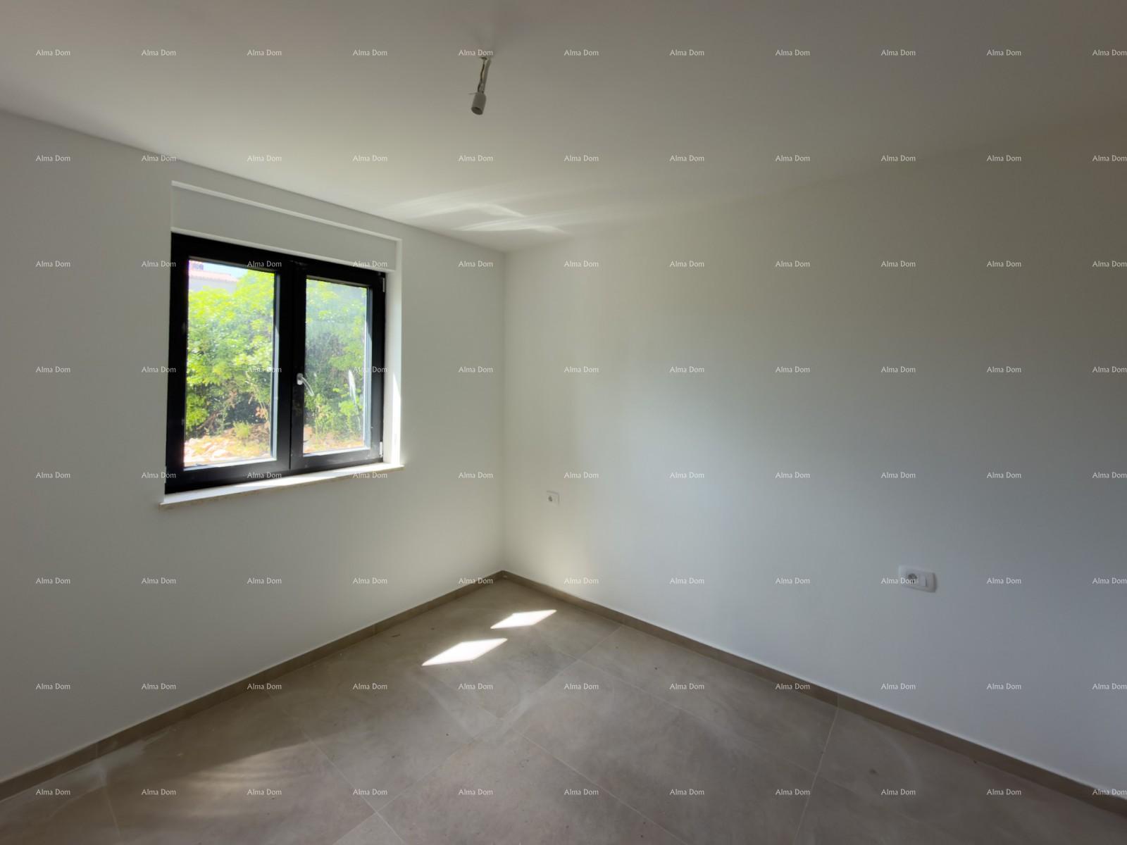 Apartmán Na prodej - Istarska Pula - foto 5/18