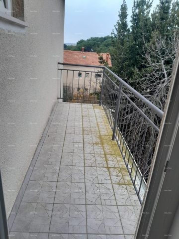Flat For sale - Istarska Pula - foto 4/13
