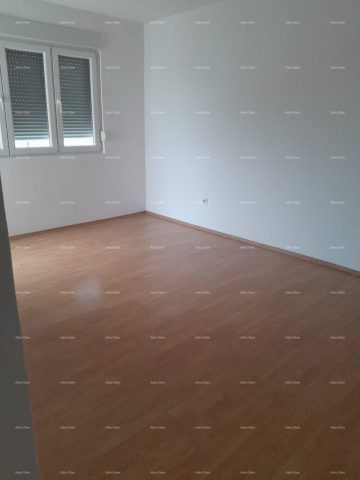 Flat For sale - Istarska Pula - foto 5/13