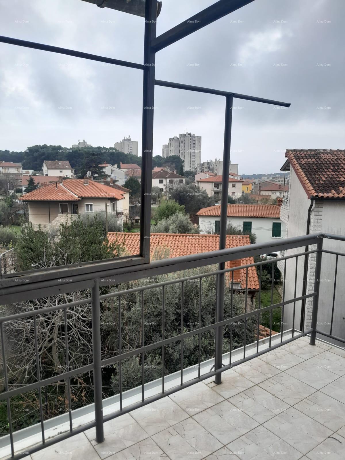 Apartment Zu verkaufen - Istarska Pula - foto 1/13