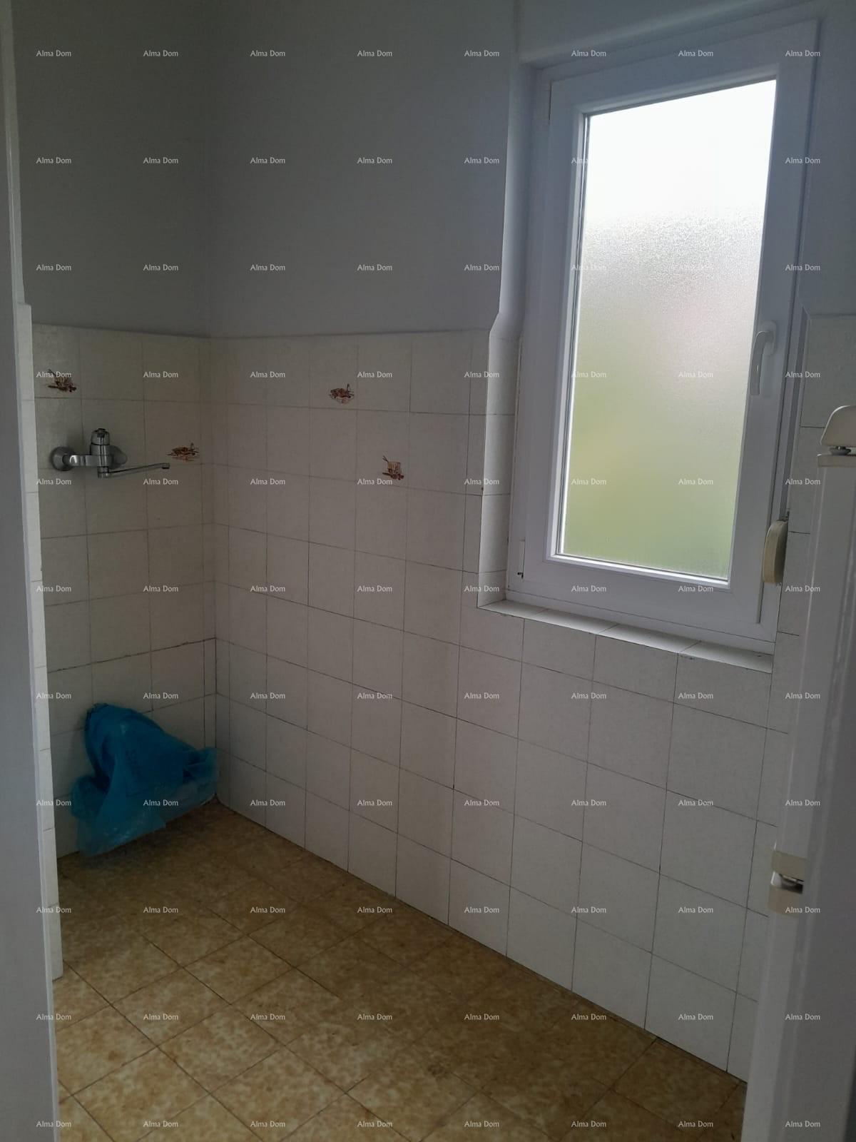 Apartment Zu verkaufen - ISTARSKA PULA