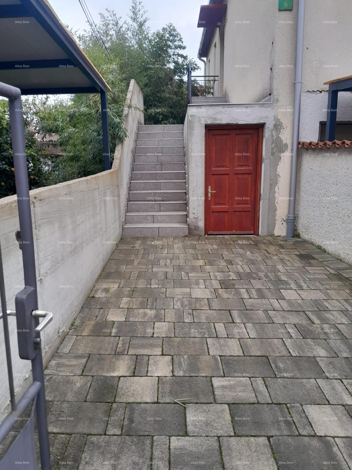 Apartment Zu verkaufen - Istarska Pula - foto 2/13