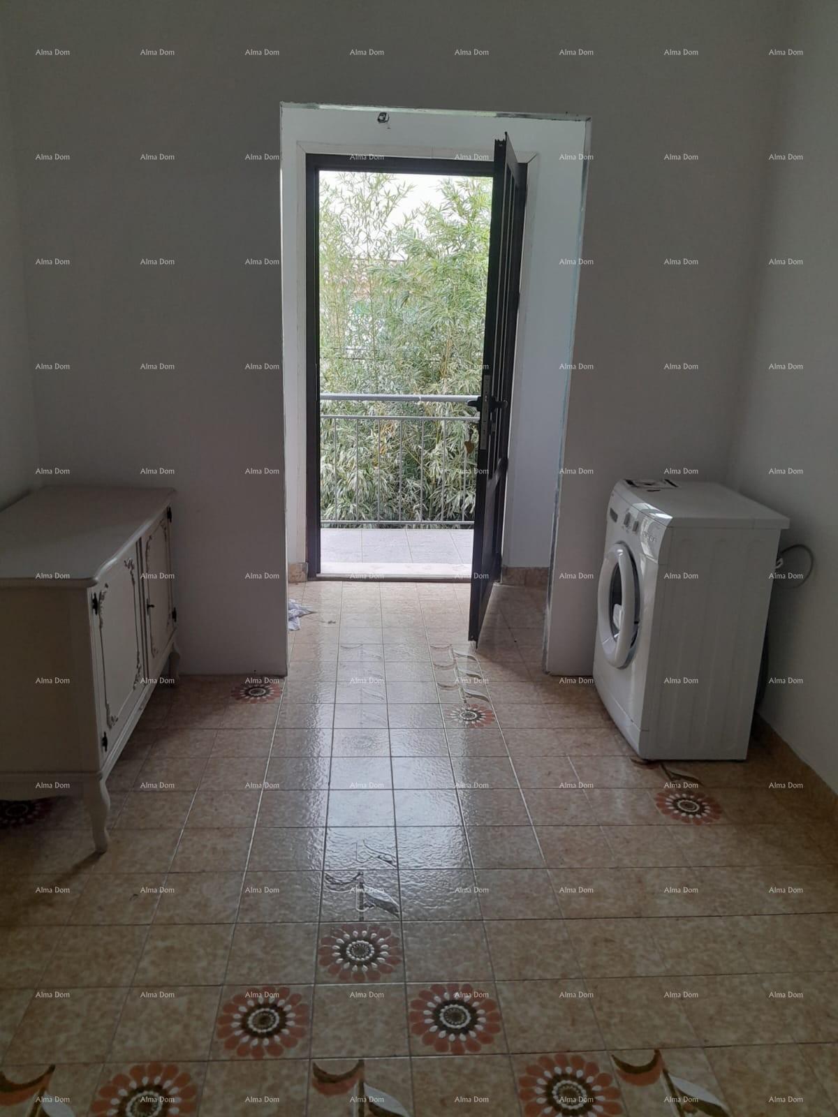 Apartment Zu verkaufen - Istarska Pula - foto 3/13