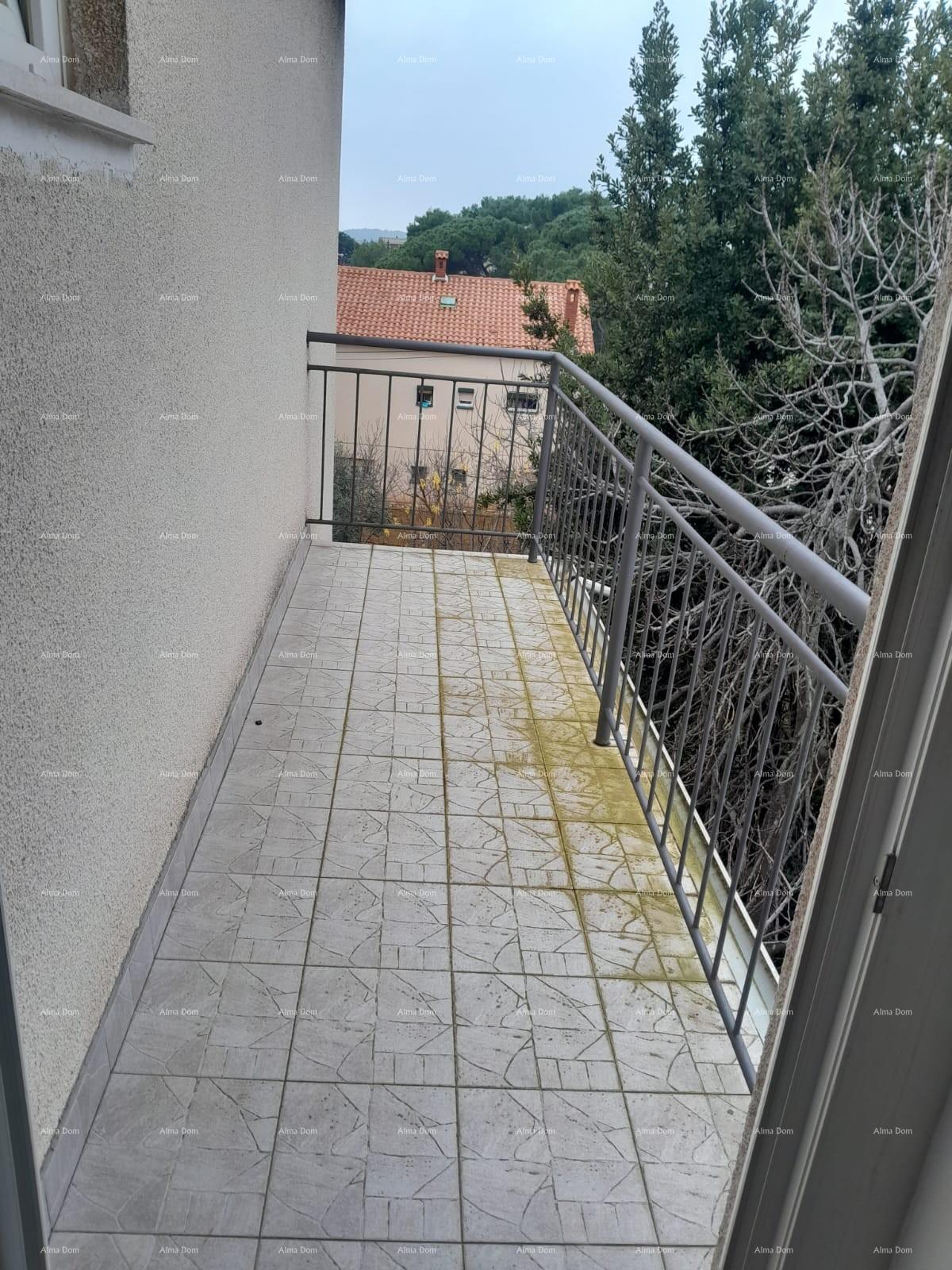 Apartment Zu verkaufen - Istarska Pula - foto 4/13