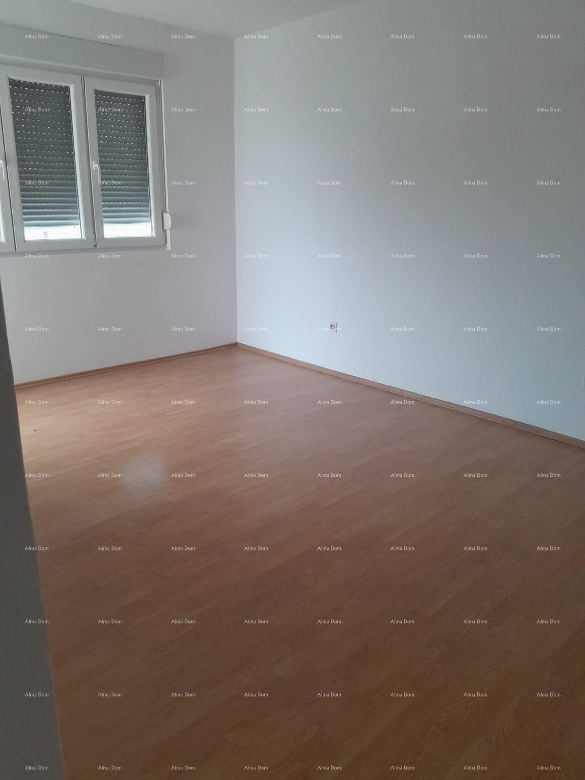 Apartment Zu verkaufen - Istarska Pula - foto 5/13