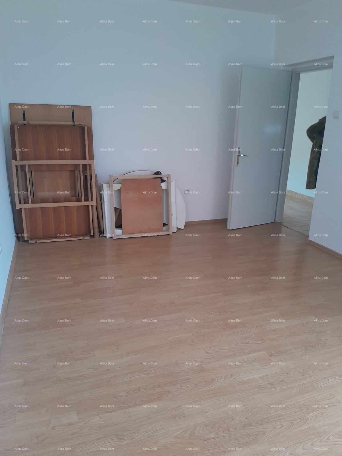 Apartment Zu verkaufen - ISTARSKA PULA