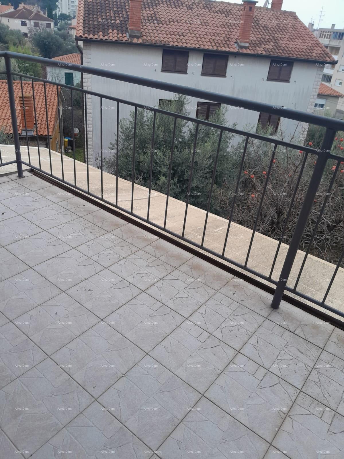 Apartment Zu verkaufen - ISTARSKA PULA