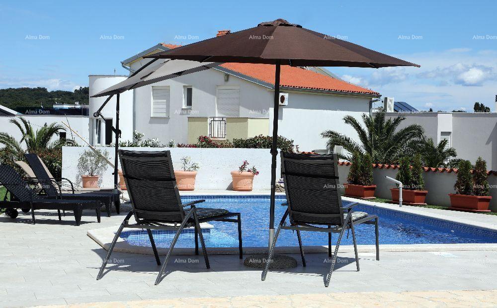 House For sale - Istarska Medulin - foto 1/17