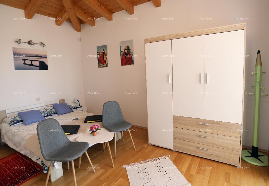 House For sale - ISTARSKA MEDULIN