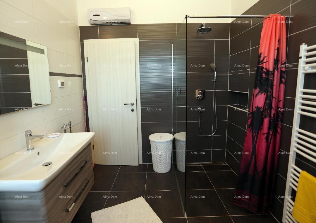 House For sale - ISTARSKA MEDULIN