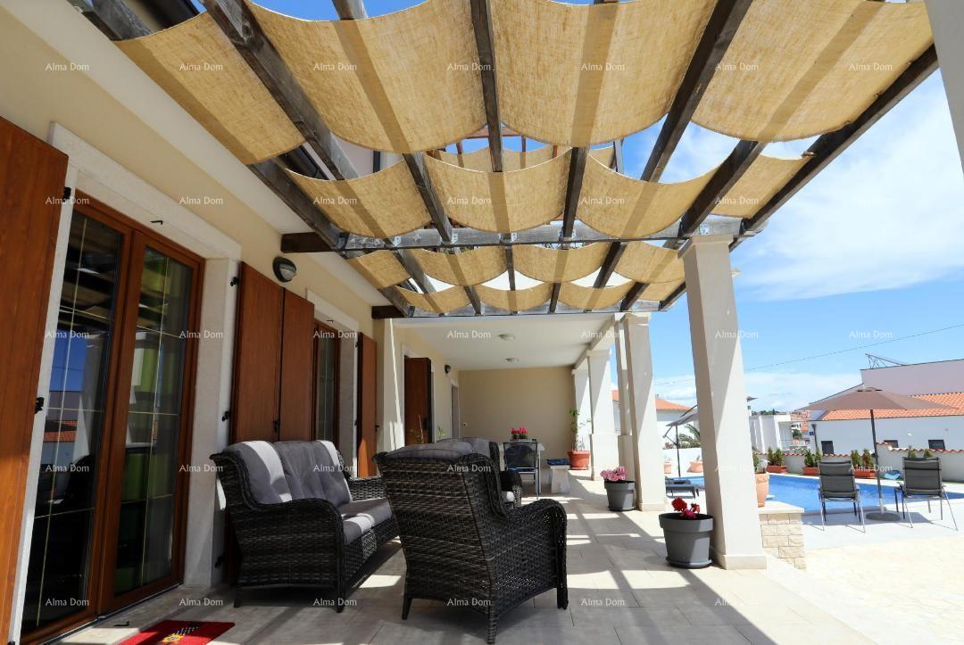 House For sale - ISTARSKA MEDULIN