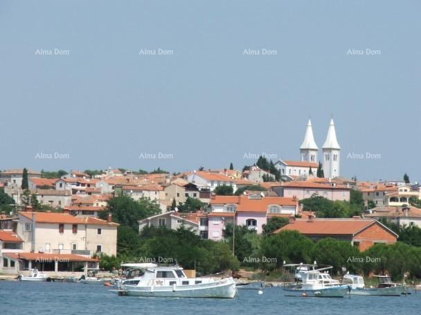House For sale - ISTARSKA MEDULIN