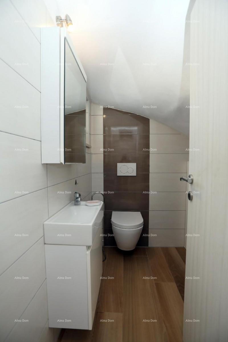 House For sale - Istarska Medulin - foto 3/17