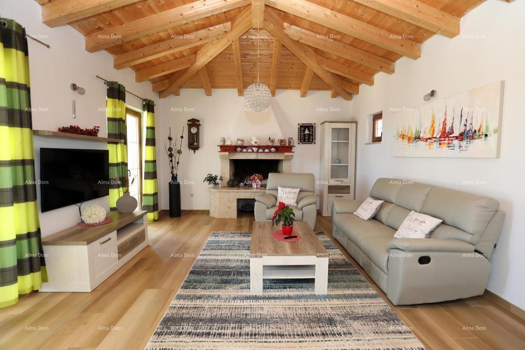 House For sale - Istarska Medulin - foto 4/17