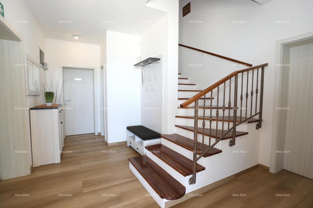 House For sale - Istarska Medulin - foto 5/17