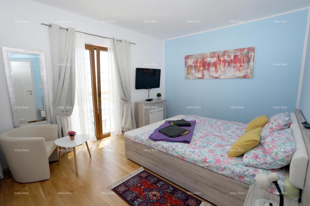 House For sale - ISTARSKA MEDULIN