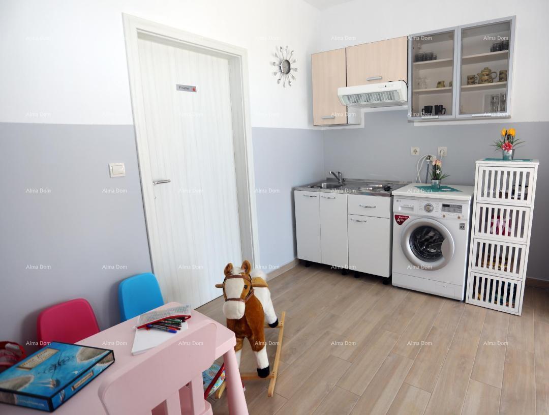 House For sale - ISTARSKA MEDULIN
