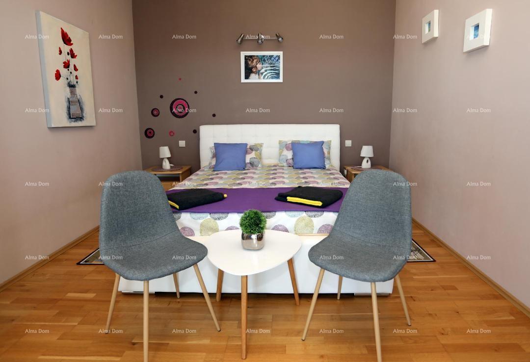 House For sale - ISTARSKA MEDULIN