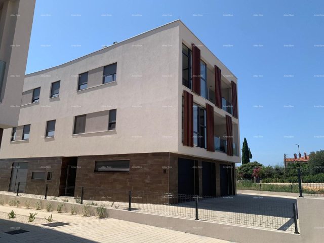 Apartment zu verkaufen 92 m² – Rovinj