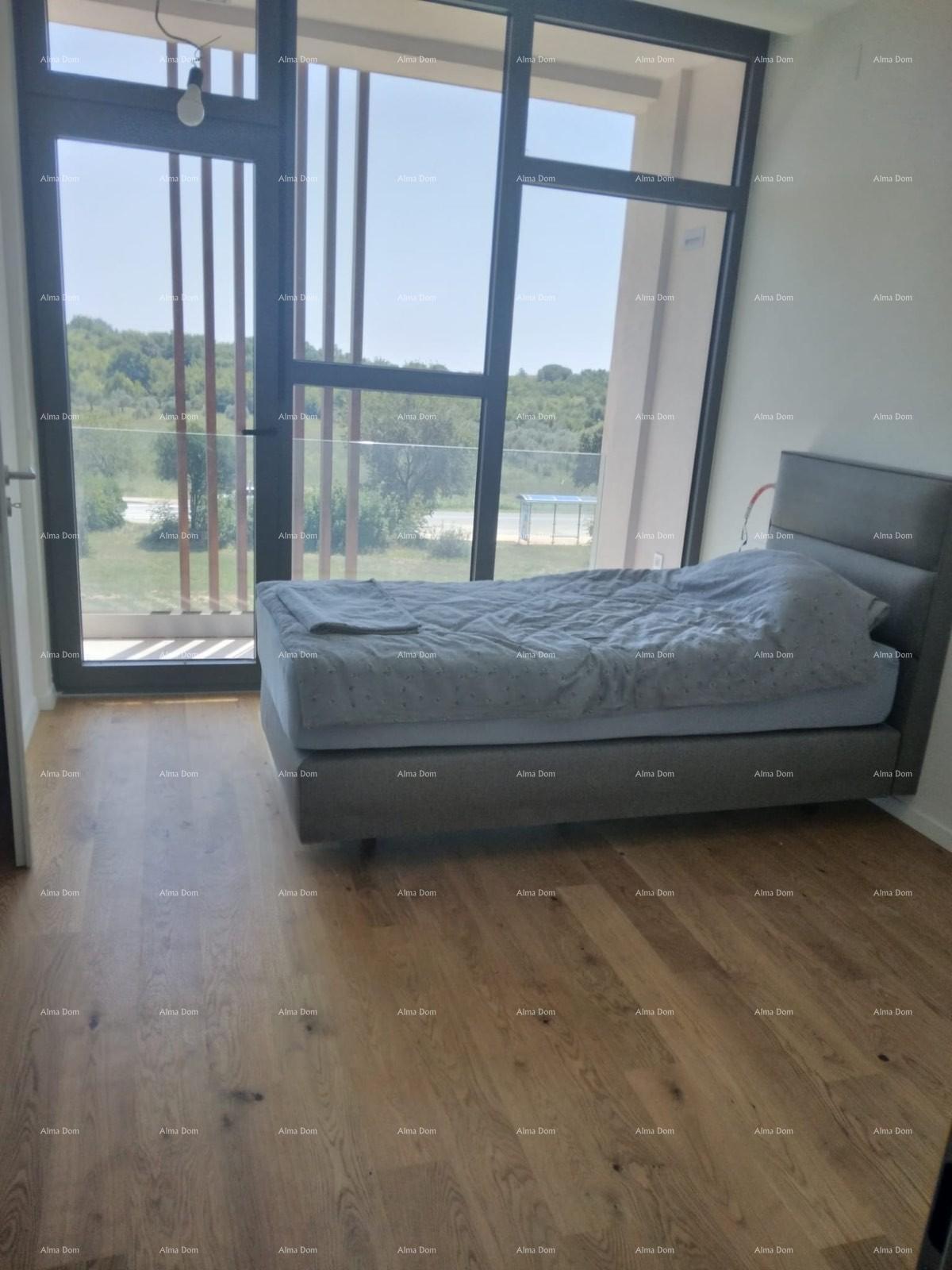 Stan Na prodaju - ISTARSKA ROVINJ