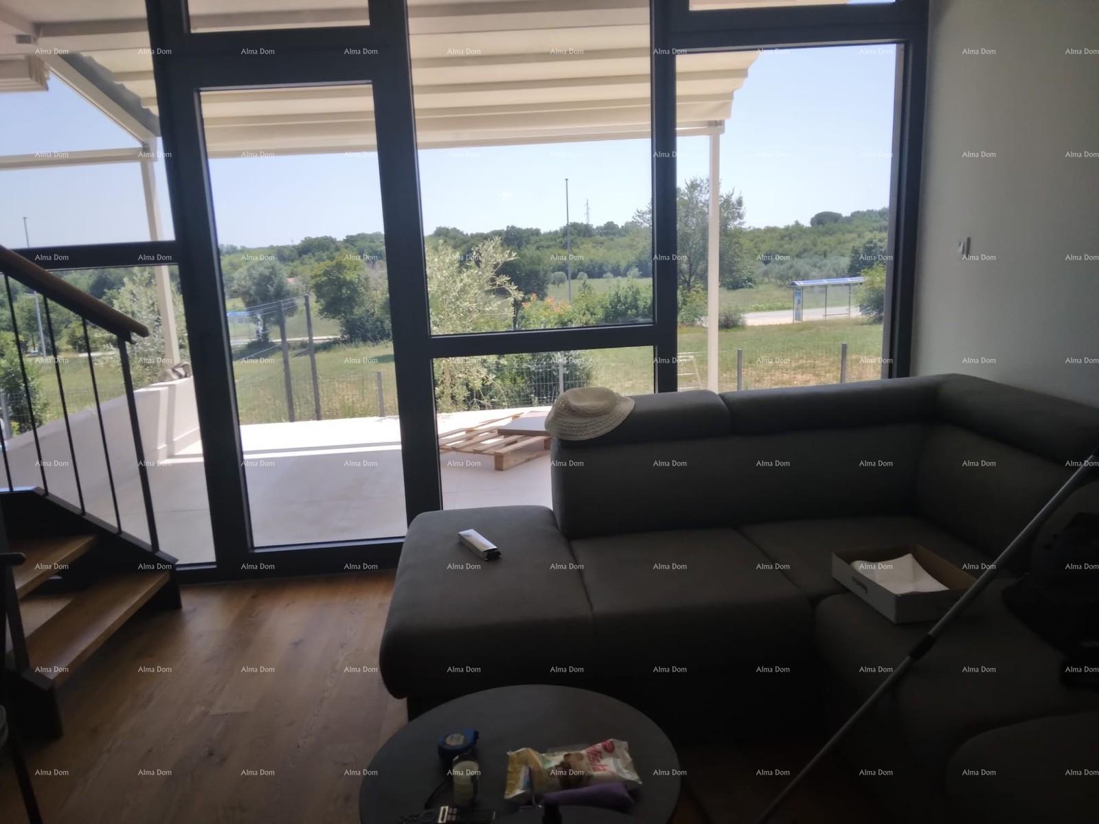Stan Na prodaju - ISTARSKA ROVINJ