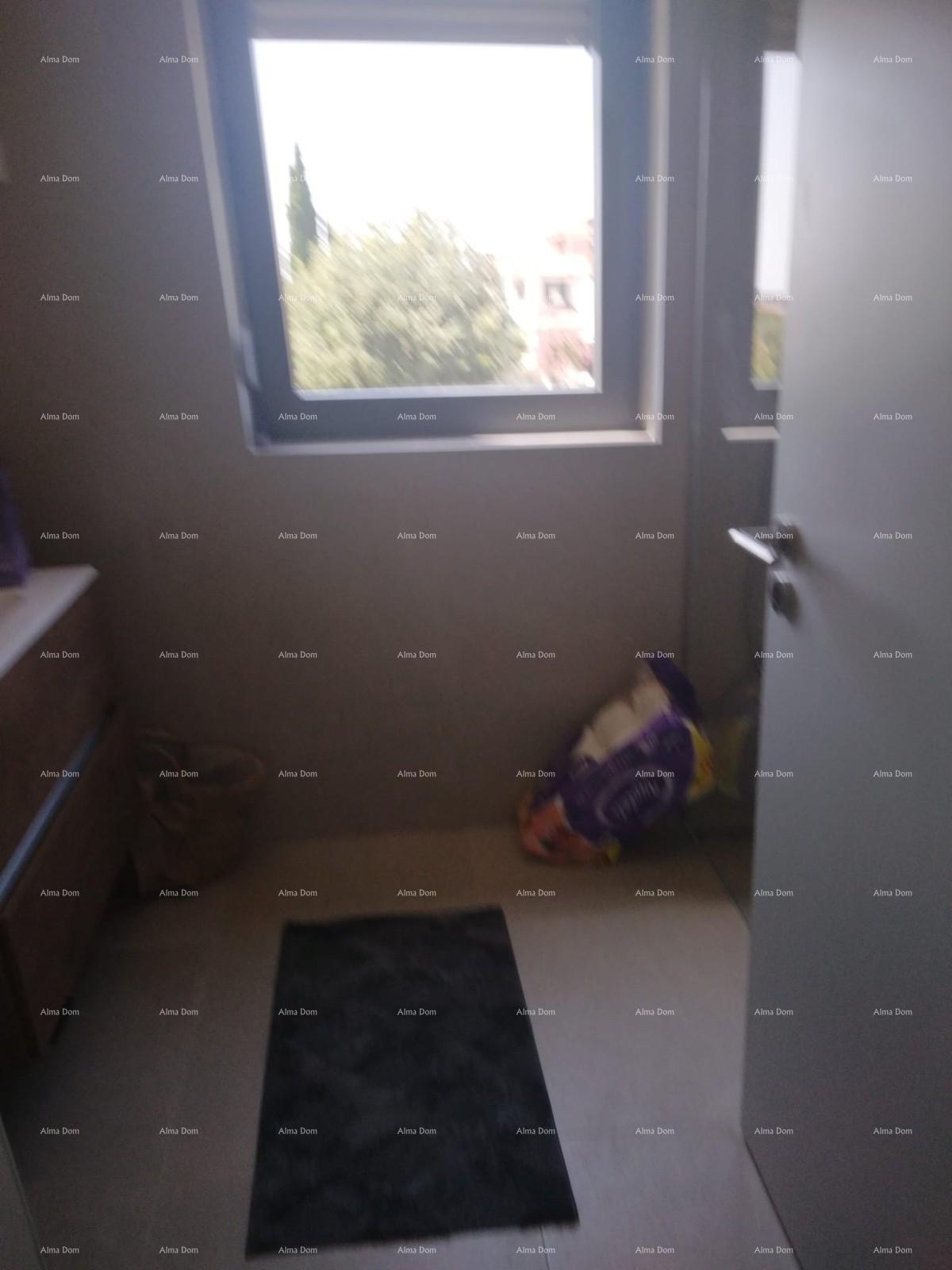 Appartement À vendre - ISTARSKA Rovinj