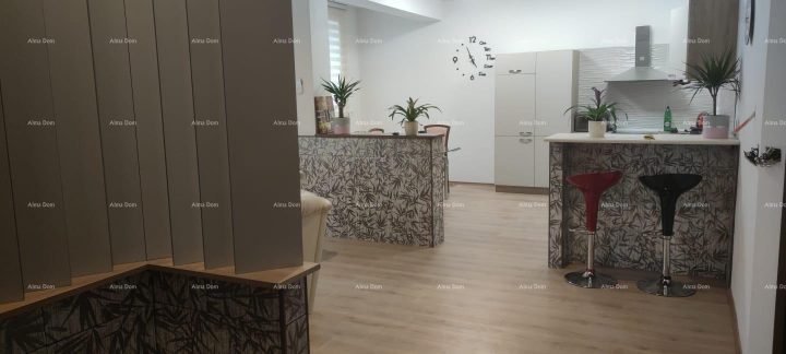 Apartment Zu verkaufen GREGOVICA