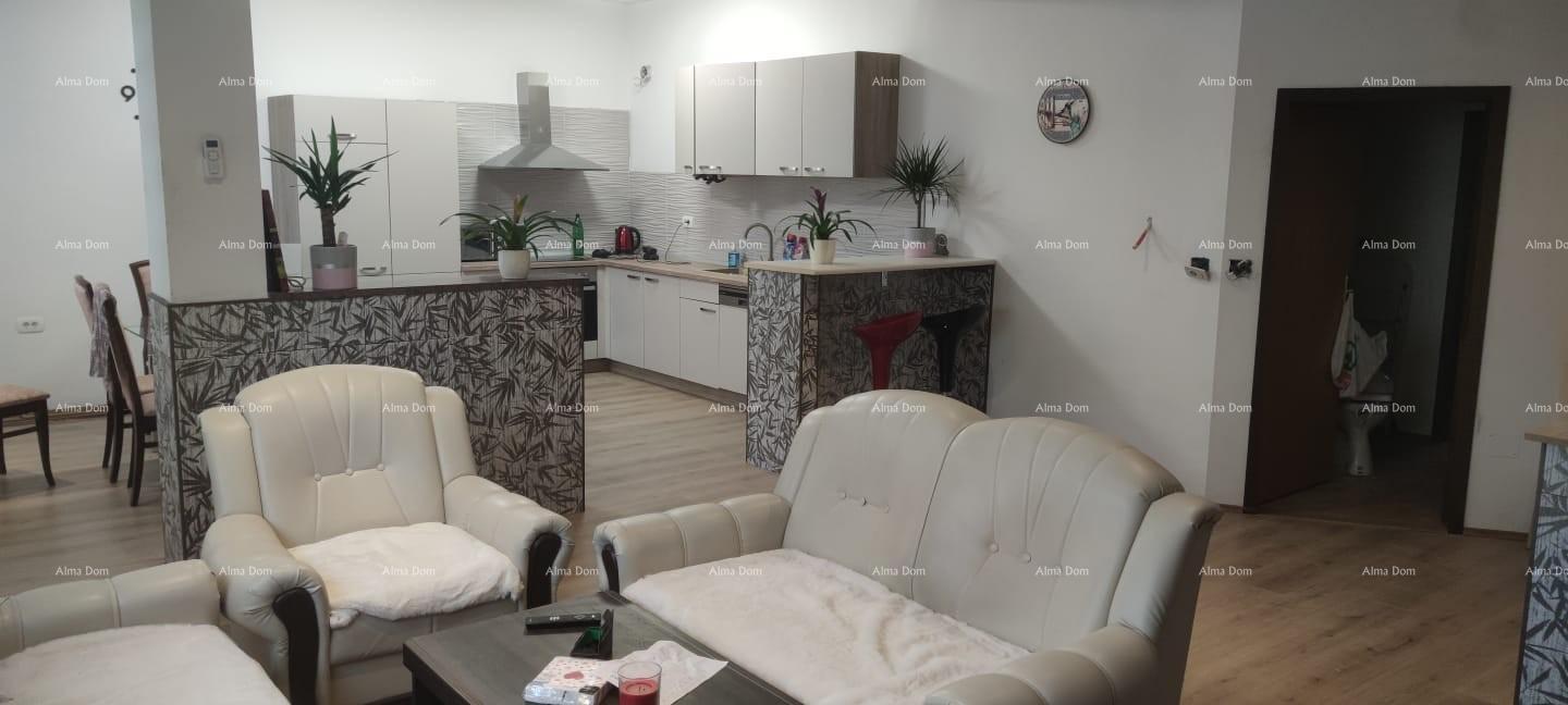 Apartment Zu verkaufen - Istarska Pula - foto 2/20