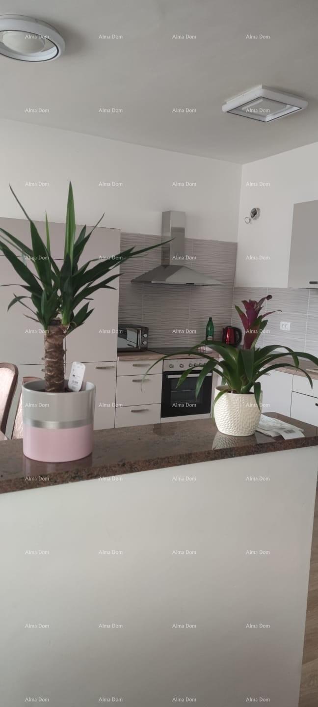 Apartment Zu verkaufen - Istarska Pula - foto 3/20