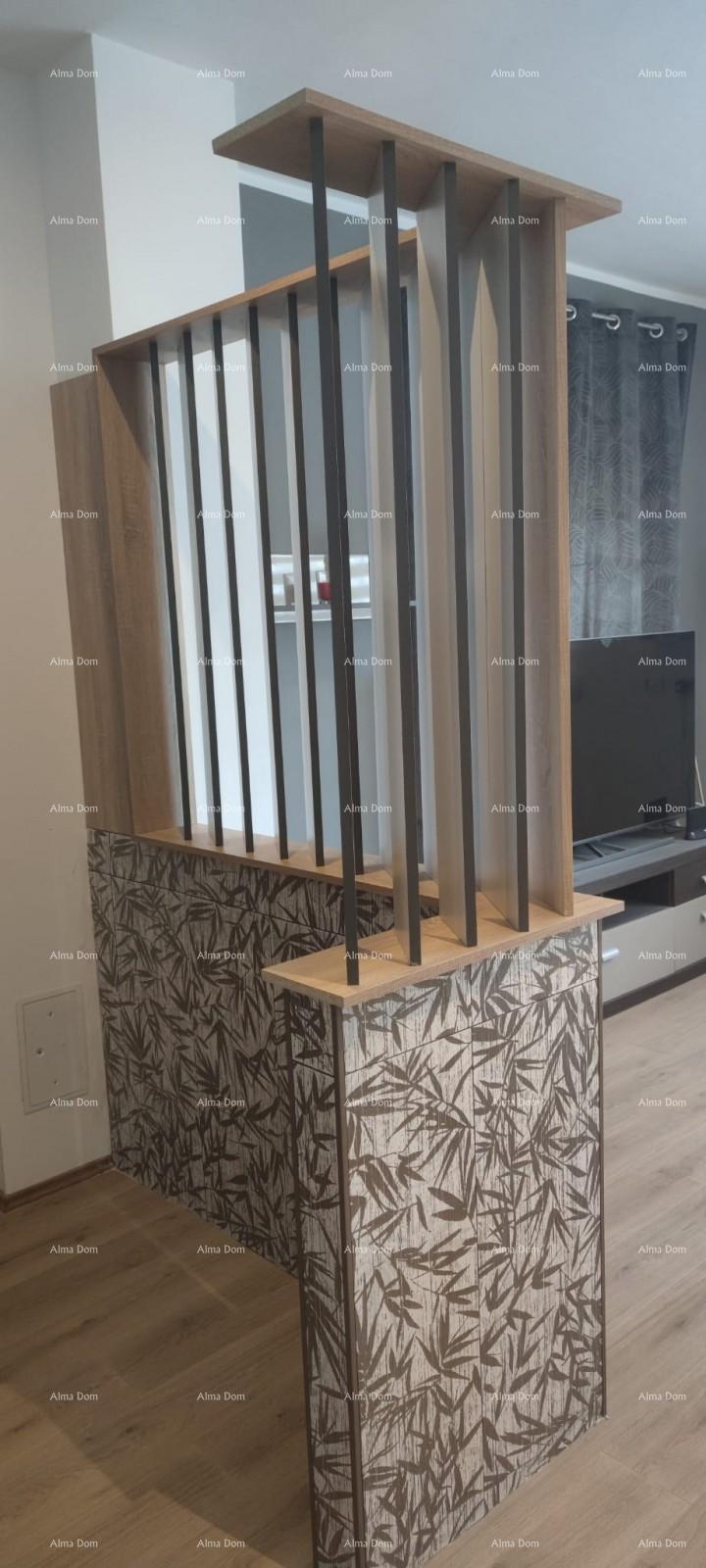 Apartment Zu verkaufen - Istarska Pula - foto 4/20