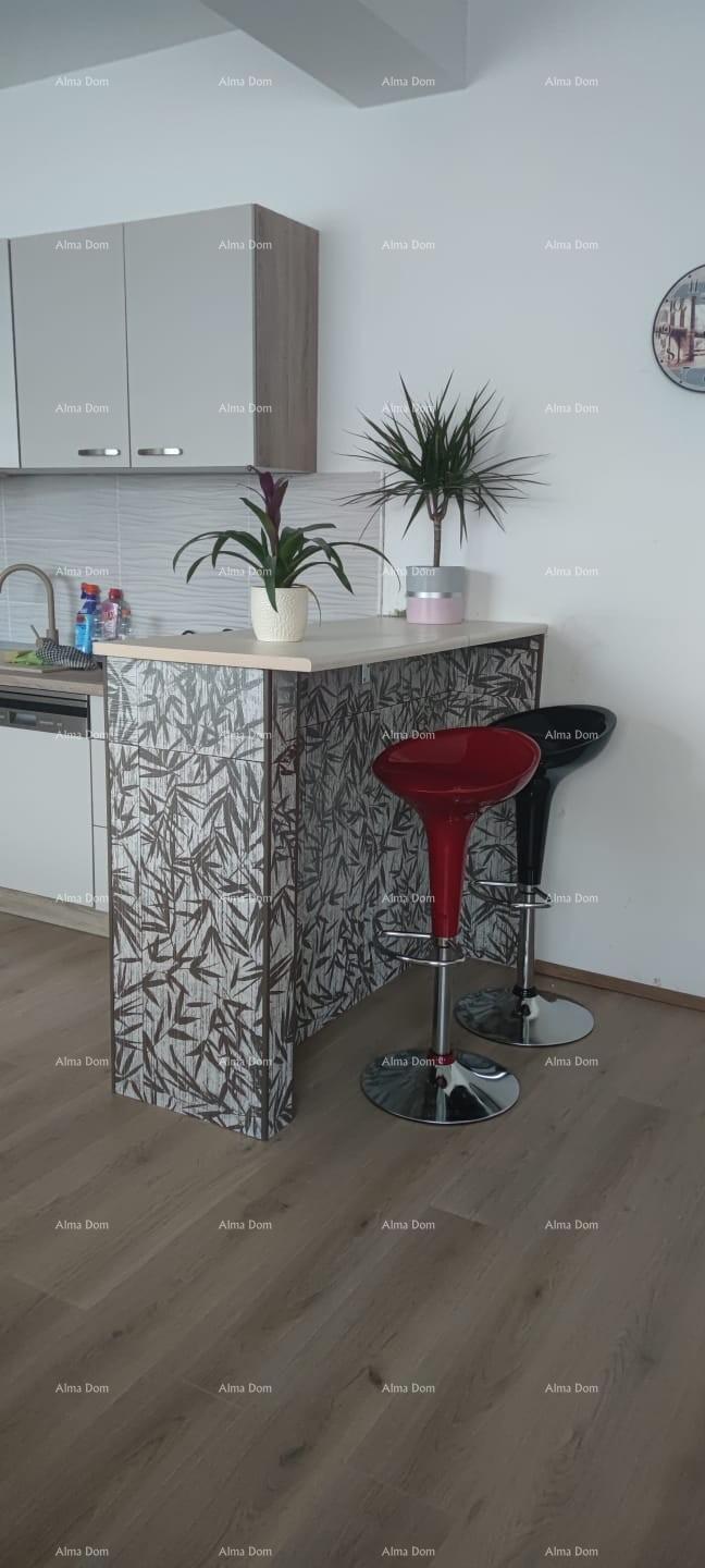 Apartment Zu verkaufen - Istarska Pula - foto 5/20